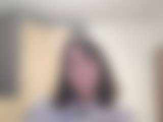 Leyla's Live Sex Cam Show
