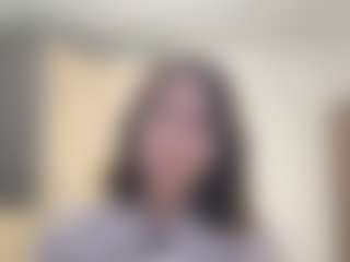 Leyla's Live Sex Cam Show