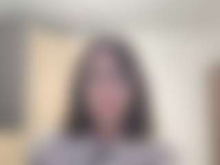 Leyla's Live Sex Cam Show