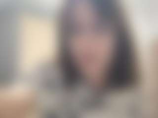 Leyla's Live Sex Cam Show