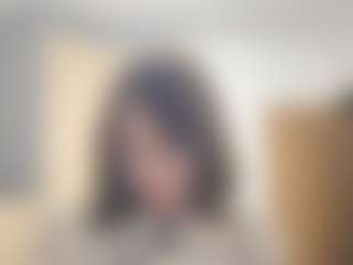 Leyla's Live Sex Cam Show