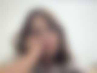 Leyla's Live Sex Cam Show