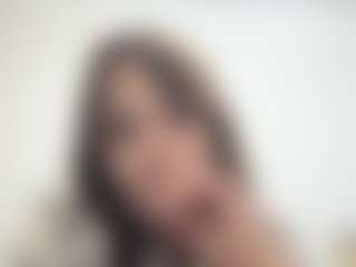Leyla's Live Sex Cam Show