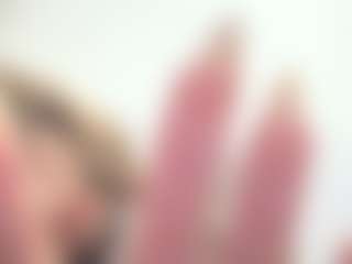 Leyla's Live Sex Cam Show