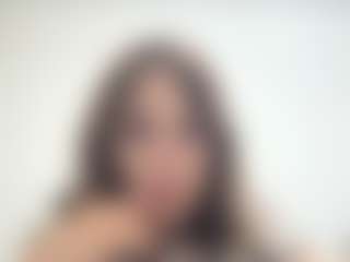 Leyla's Live Sex Cam Show