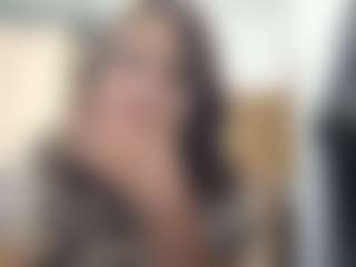 Leyla's Live Sex Cam Show