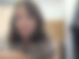Leyla's Live Sex Cam Show