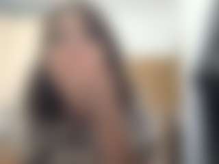 Leyla's Live Sex Cam Show