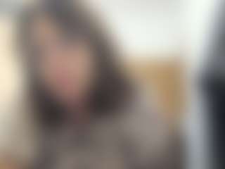 Leyla's Live Sex Cam Show