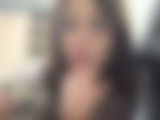 Leyla's Live Sex Cam Show