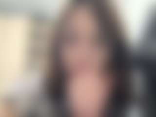 Leyla's Live Sex Cam Show