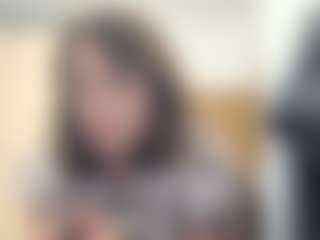Leyla's Live Sex Cam Show