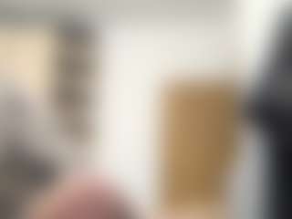 Leyla's Live Sex Cam Show