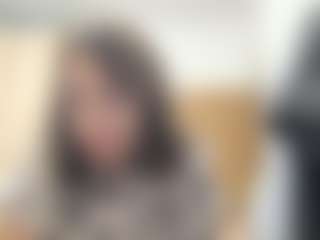 Leyla's Live Sex Cam Show