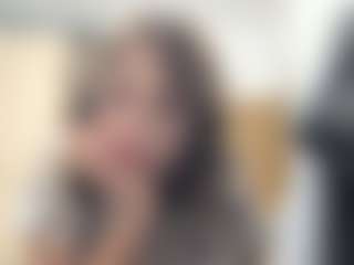 Leyla's Live Sex Cam Show