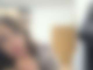 Leyla's Live Sex Cam Show