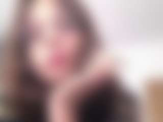 Leyla's Live Sex Cam Show