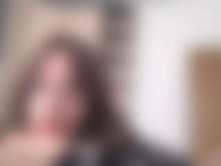 Leyla's Live Sex Cam Show