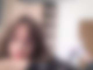 Leyla's Live Sex Cam Show