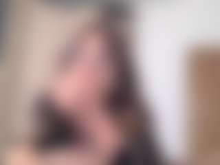 Leyla's Live Sex Cam Show