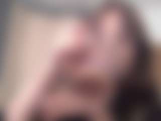 Leyla's Live Sex Cam Show