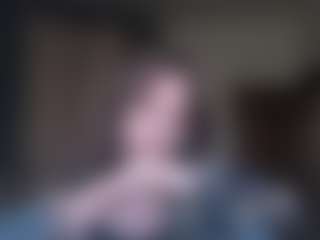 Leyla's Live Sex Cam Show