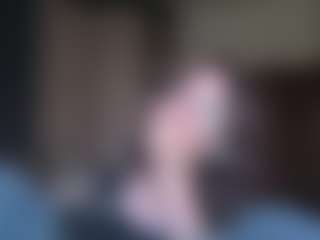 Leyla's Live Sex Cam Show