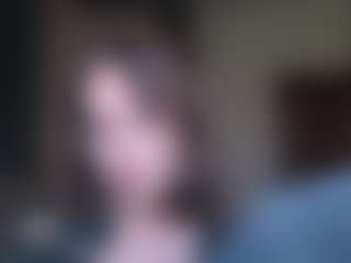 Leyla's Live Sex Cam Show