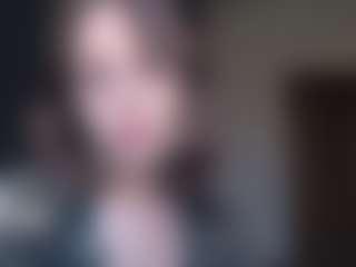 Leylas Live-Sex-Cam-Show