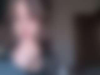 Leyla's Live Sex Cam Show