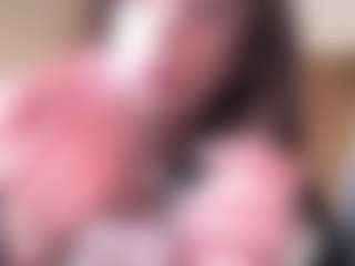 Leyla's Live Sex Cam Show