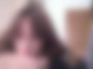 Leyla's Live Sex Cam Show