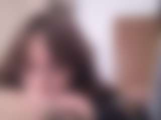 Leyla's Live Sex Cam Show