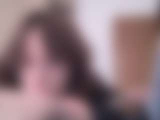 Live cam show with Leyla - College Big Tits on Camming Site