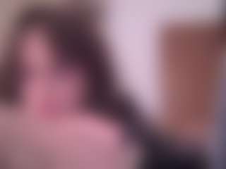 Leyla's Live Sex Cam Show
