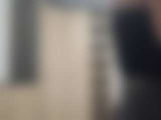 Leyla's Live Sex Cam Show