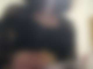 Leyla's Live Sex Cam Show