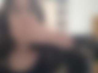 Leyla's Live Sex Cam Show