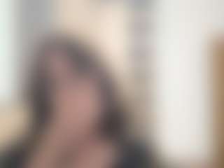 Leyla's Live Sex Cam Show