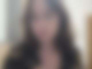 Leyla's Live Sex Cam Show