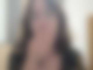 Leyla's Live Sex Cam Show