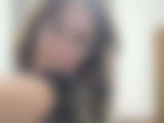 Leyla's Live Sex Cam Show