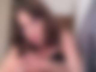 Live cam show with Leyla - Solo on Camsoda
