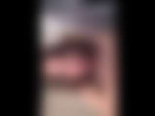 Leyla's Live Sex Cam Show