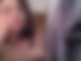 Leyla's Live Sex Cam Show