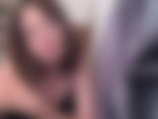 Leyla's Live Sex Cam Show