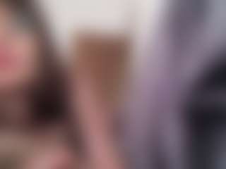 Leyla's Live Sex Cam Show