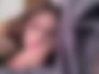 Live cam show with Leyla - Anal on crypto-cams