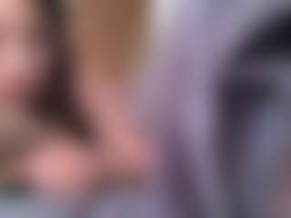 Leyla's Live Sex Cam Show
