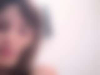 Leyla's Live Sex Cam Show